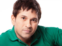 Sanchin Tendulkar’s AWE-INSPIRING Respect for Coach Achrekhar