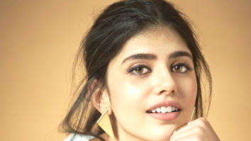 Celeb Wallpapers Of Sanjana Sanghi
