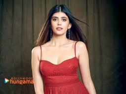 Sanjana Sanghi wallpapers