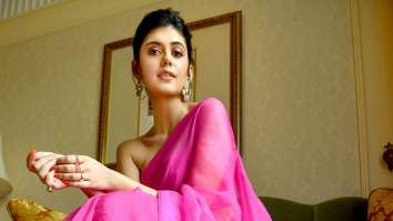 Sanjana Sanghi