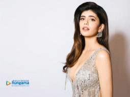 Celebrity wallpapers of Sanjana Sanghi
