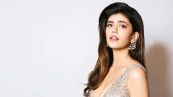 Celebrity wallpapers of Sanjana Sanghi