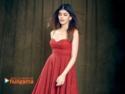 Sanjana Sanghi wallpapers