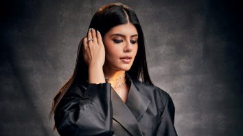 Celeb Wallpapers Of Sanjana Sanghi