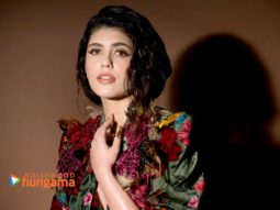Sanjana Sanghi