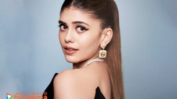 Sanjana Sanghi wallpapers