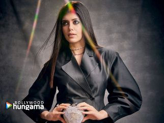 Celeb Wallpapers Of Sanjana Sanghi