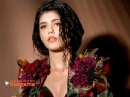 Sanjana Sanghi