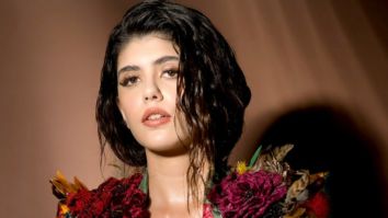 Sanjana Sanghi