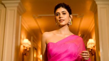 Sanjana Sanghi