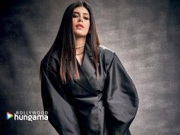 Celeb Wallpapers Of Sanjana Sanghi