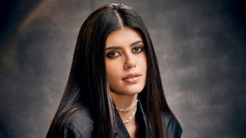 Celeb Wallpapers Of Sanjana Sanghi