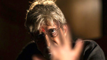 Box Office: Sarkar 3 Day 2 in overseas
