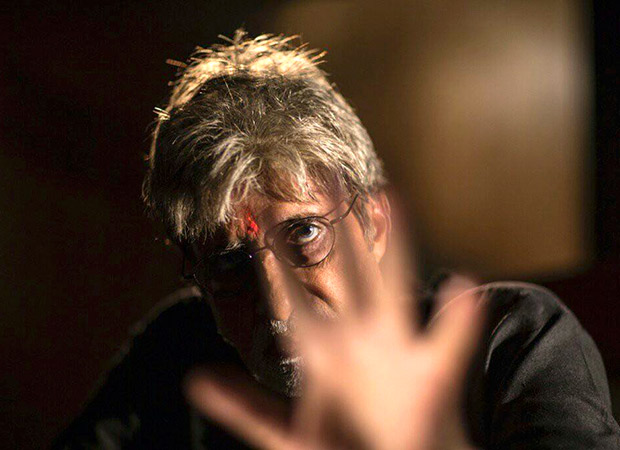 Sarkar-1-(16)