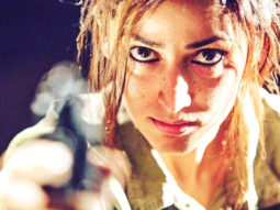 Box Office: Sarkar 3 Day 5 in overseas