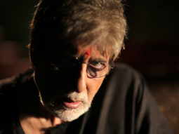 Box Office: Sarkar 3 Day 7 in overseas