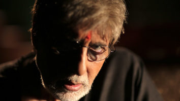 Box Office: Sarkar 3 Day 7 in overseas