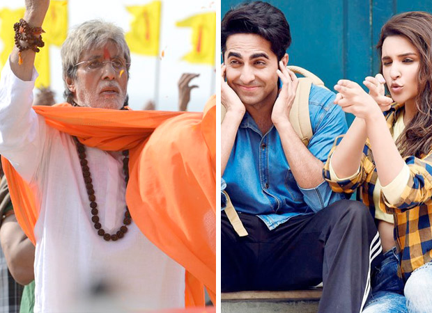 Sarkar-3-and-Meri-Pyaari-Bindu
