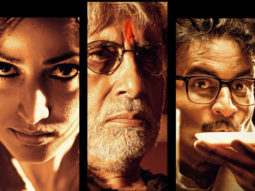 Sarkar 3’s SENSATIONAL 10 minute clip provokes enormous attention