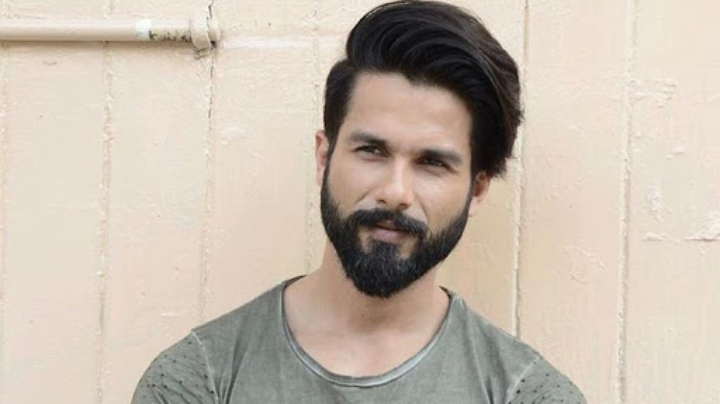 Shahid Kapoor On Baahubali Box Office Success: “I Wish All The Success…” Shahid Kapoor On Baahubali Box Office Success: “I Wish All The Success…”