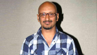 Shantanu Moitra talks about his work, PK, 3 Idiots & Sonu Nigam