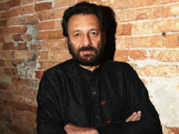 WHAT? Shekhar Kapur to direct a film on legendary martial arts expert Bruce Lee and these are the details