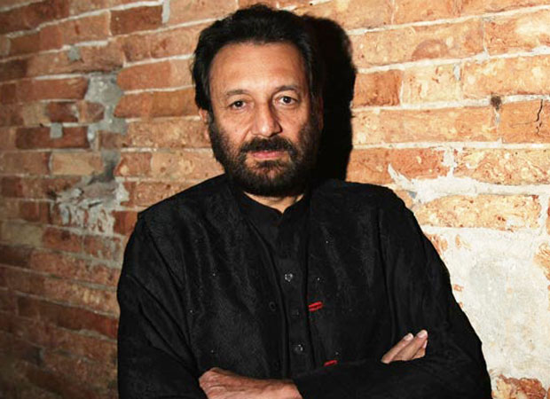 Shekhar Kapur to direct a film on legendary martial arts expert Bruce Lee and these are the details