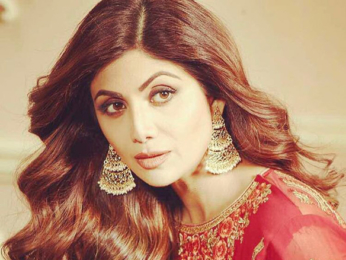 Celebrity Photo Of Shilpa Shetty