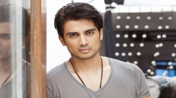 “I felt no qualms about playing a gay character” – Shiv Pandit