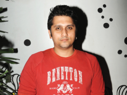 “Shraddha Kapoor Has Got The Skillset Of A Star”: Mohit Suri