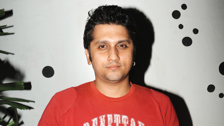 “Shraddha Kapoor Has Got The Skillset Of A Star”: Mohit Suri