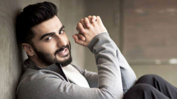 ‘Shraddha Kapoor is the most stunning woman in the world’: Arjun Kapoor