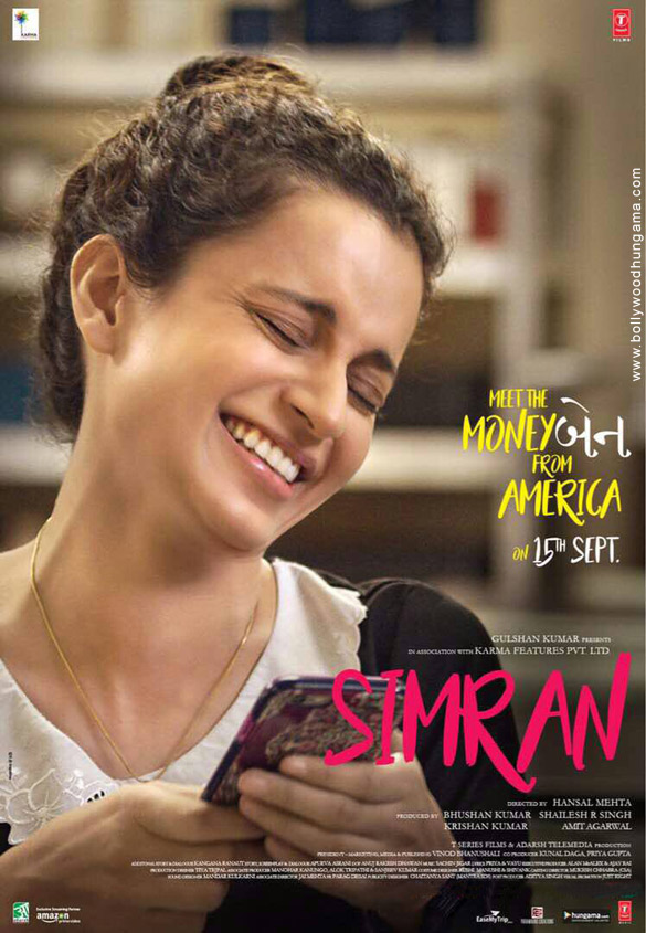 simran 7