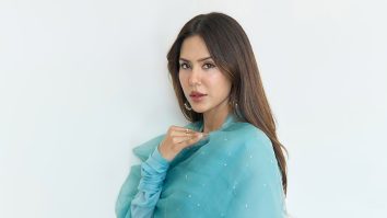 Sonam Bajwa