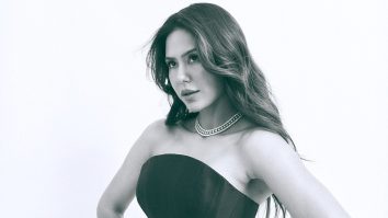 Celeb Wallpapers Of Sonam Bajwa