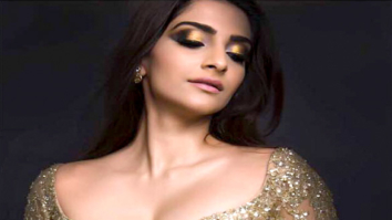Sonam Kapoor Ahuja
