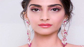 Sonam Kapoor Ahuja