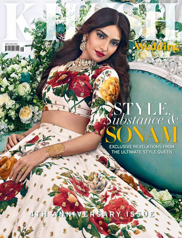 sonam kapoor 172