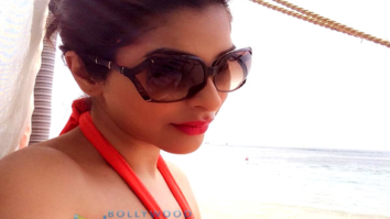 Celebrity Photos of Sophie Choudry