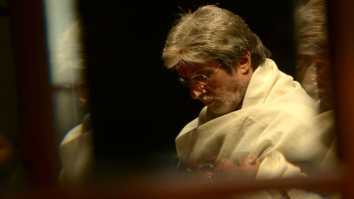 Subhash K Jha speaks about Sarkar 3