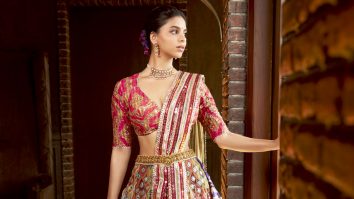 Suhana Khan
