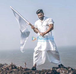 Celebrity Photo Of Suniel Shetty
