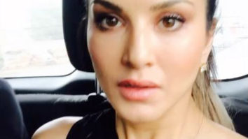 HOLY CRAP! Sunny Leone’s private plane almost crashed