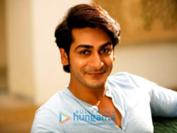 Movie Stills Of The Movie Sweetiee Weds NRI