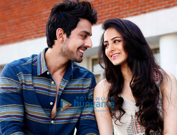 sweetiee weds nri 7