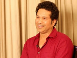 Teaser Of Sachin Tendulkar’s Most Memorable Interview EVER