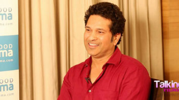 Teaser Of Sachin Tendulkar’s Most Memorable Interview EVER