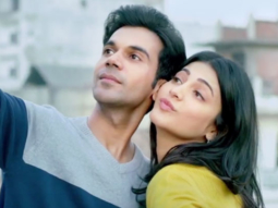 Tera Hoke Rahoon (Behen Hogi Teri)