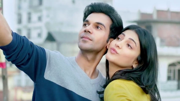 Tera Hoke Rahoon (Behen Hogi Teri)