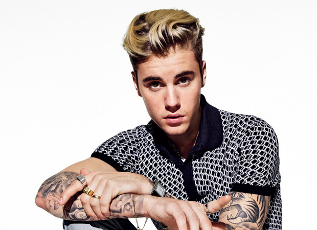 The Bieber dud What went wrong with the Justin Bieber concert in India